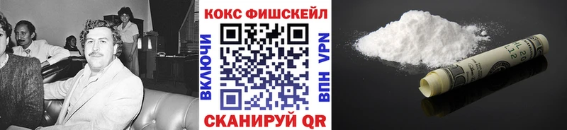 Cocaine Fish Scale  цены   Кирс 