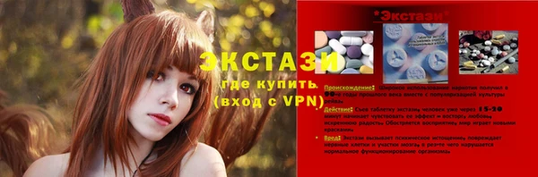 гашик Долгопрудный