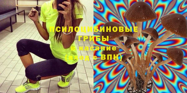 каннабис Надым